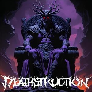 Away From the Eyes of God