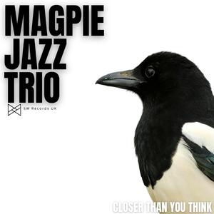 Longform Jazz Vibes