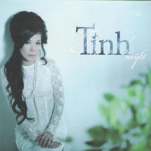 Tình yêu đến trong giã từ