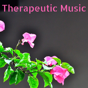 Therapeutic Music