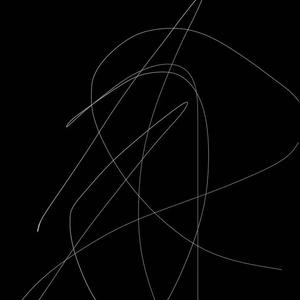 Hans Zimmer-星际穿越（無纔_AgZ remix）