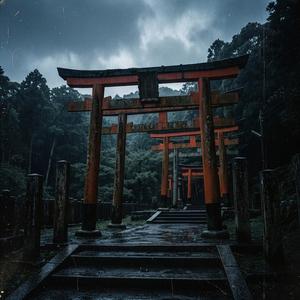 Sapporo (Japanese Phonk)