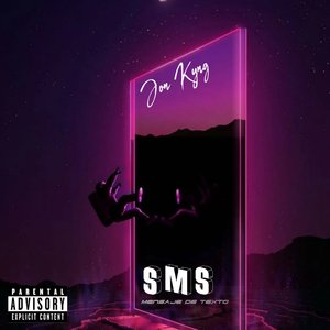 Sms