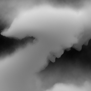 OH MICKEY YOU'RE SO FINE (Cover)