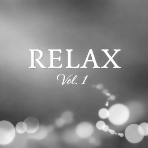 Relax