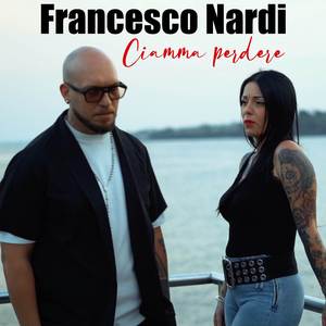 Ciamma perdere