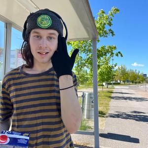 Skriivaa Ja Kyhää Pt 2