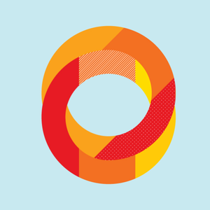 Mistral (Ambient Mix)