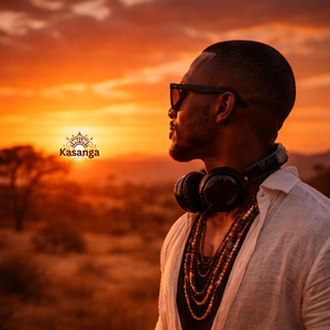 Neon Eyes (Amapiano)