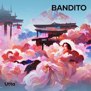 Bandito (Remix)