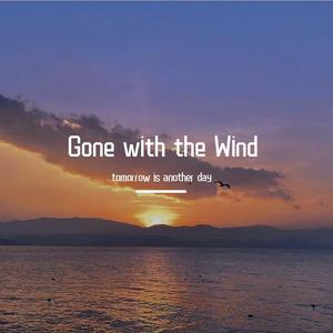 假如爱有天意 钢琴版