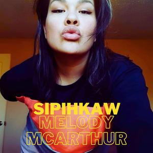Sipihkaw