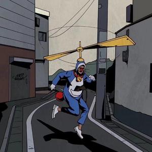 IMG_2022-03-26_19:15:46_0