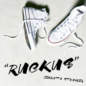 Instantaneous (Original Mix)