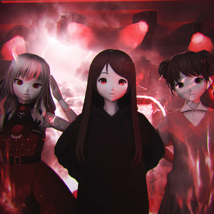 Brazilian Phonk Mano