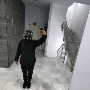 Dr4k3 vs Mich43l J4cks0n (feat. Babbbysosa)