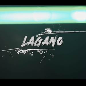 Lagano