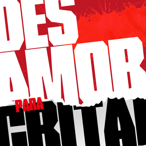 Antes