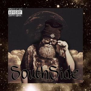 SouthSide