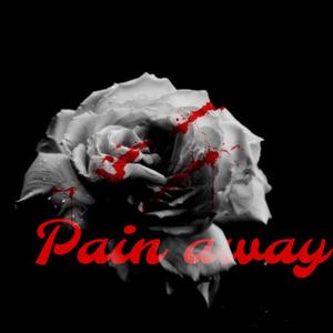 Pain away (feat. 308J3 & 308esko)