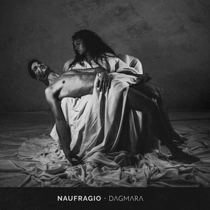 Naufragio (Versión Piano)