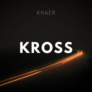 Kross