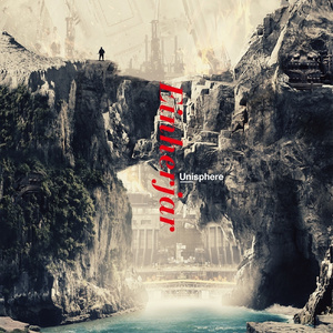 Einherjar (Original Mix)