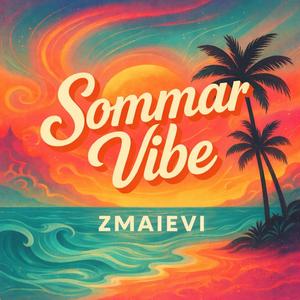 Sommar Vibe