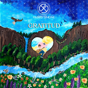 La Melodía del Alma