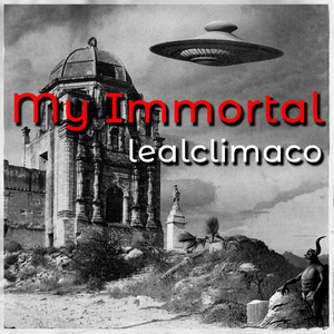 My Immortal