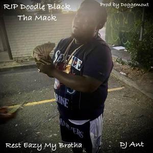 Rest Eazy My Brotha