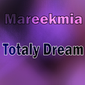 Nacked Heart (Original Mix)