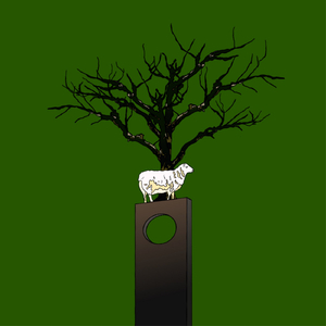 MIM (SoundTrack edit)