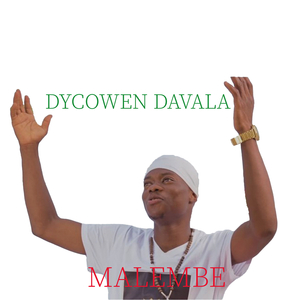 Malembe