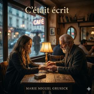 C'était écrit
