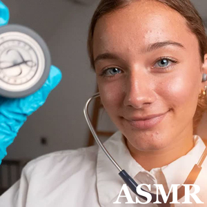 CRANIAL NERVE EXAM Pt.3