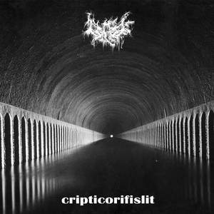 Crypticorifislit
