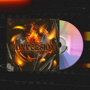Conversión (feat. Eduar CC)