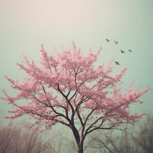 Вербное воскресенье by @zheleznogorochka