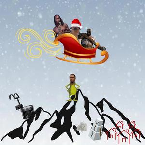 Slay Ride (feat. Bassy)