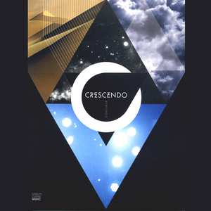 หน้ากาก