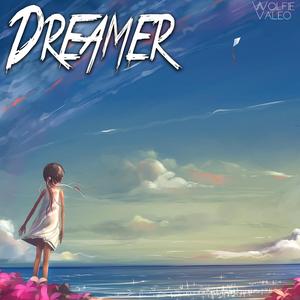 Dreamer