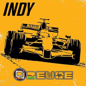 INDY