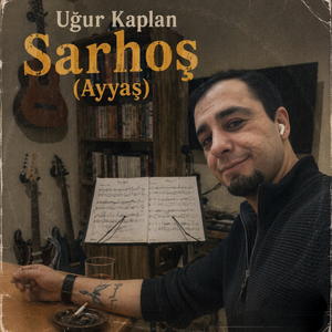 Sarhoş (Ayyaş)