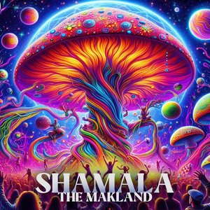 Shamala