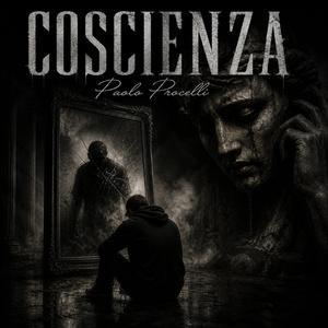 Coscienza
