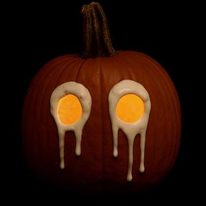 Halloween Night (feat. DJPAWPRINCE)