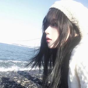 "碎碎念“lazy×网感 type beat