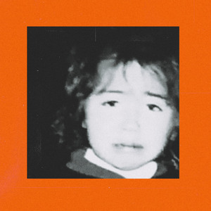 Vagones Rotos (2025 Versión remasterizada)