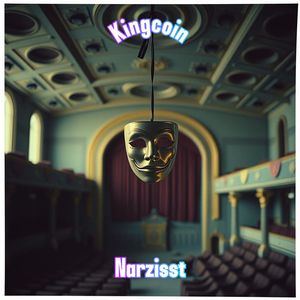 Narzisst (Radio Edit)